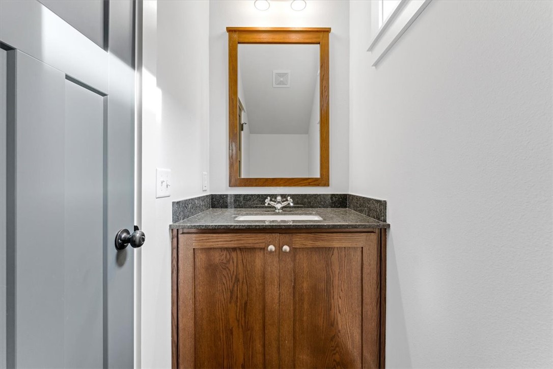 Oakbrooke Ph II - Residential