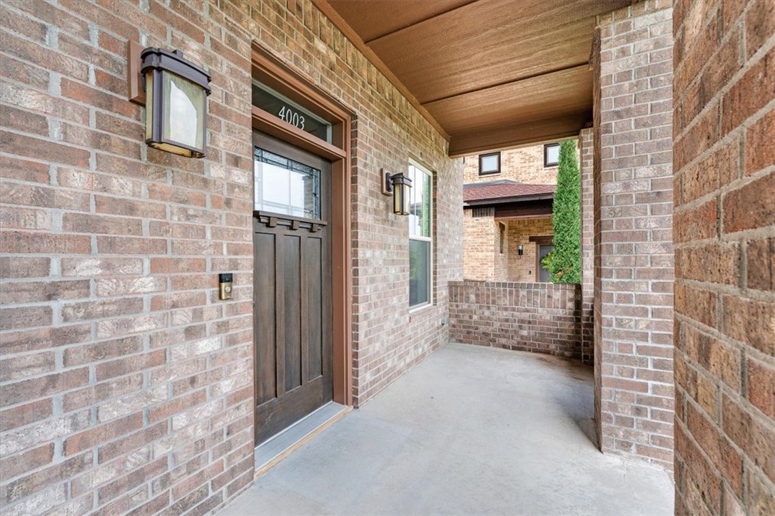 Oakbrooke Ph II - Residential