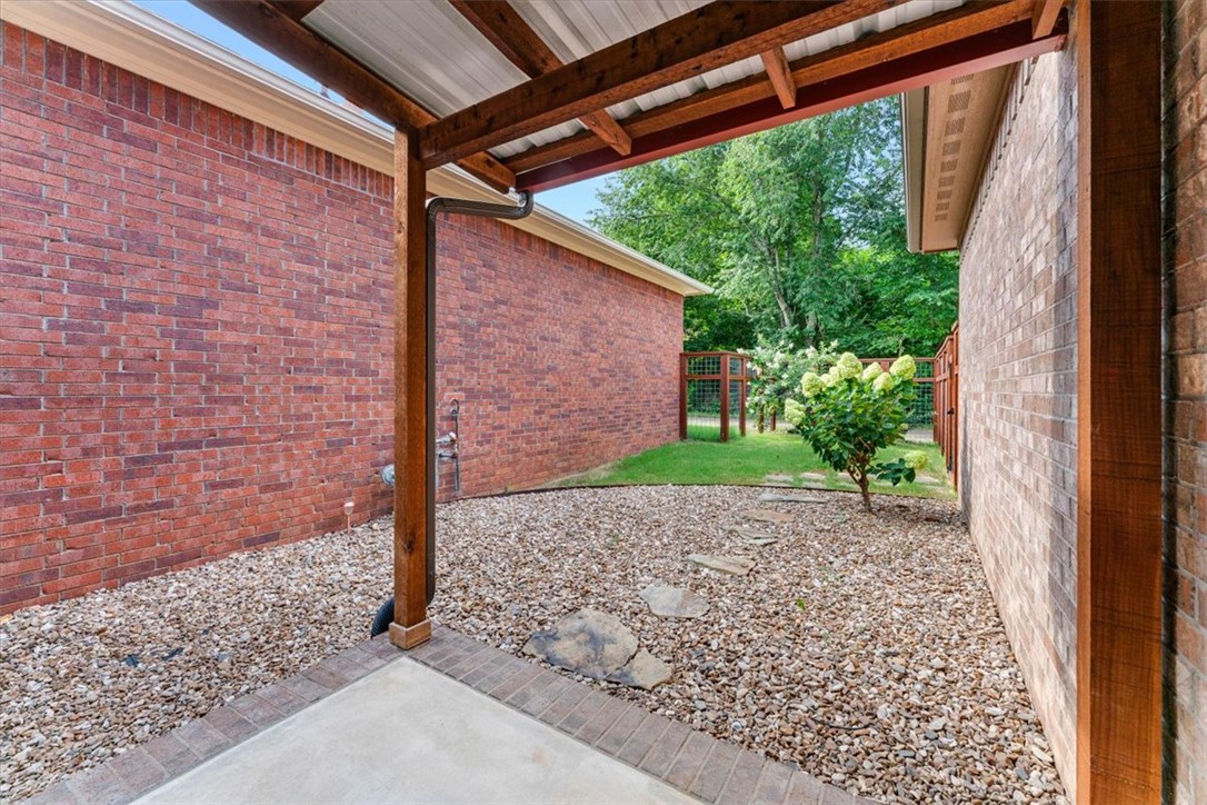 Oakbrooke Ph II - Residential