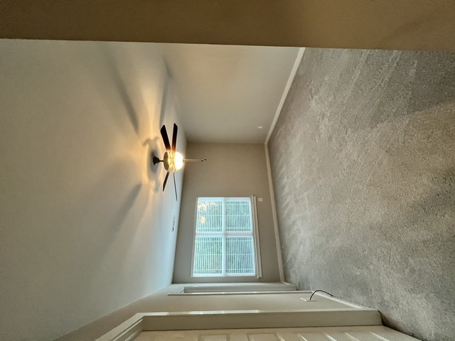 Hertford Sub Bvv - Residential