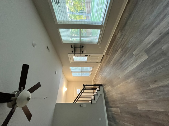 Hertford Sub Bvv - Residential