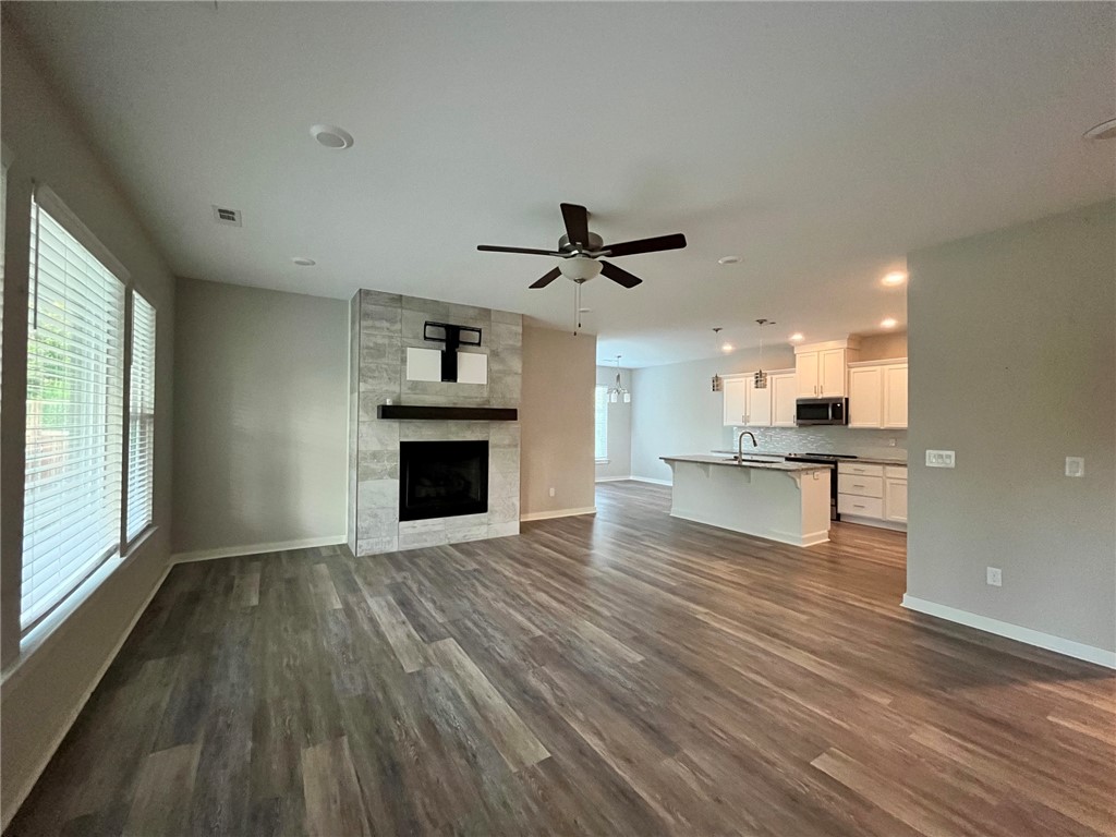 Hertford Sub Bvv - Residential