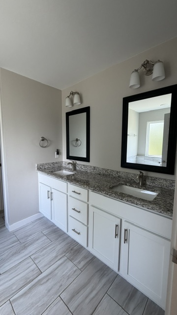 Hertford Sub Bvv - Residential