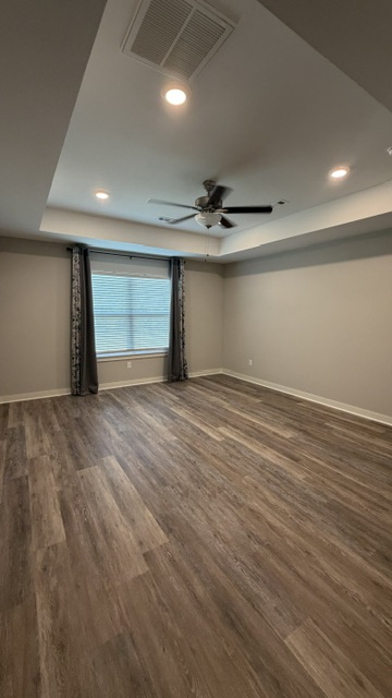 Hertford Sub Bvv - Residential