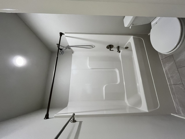 Hertford Sub Bvv - Residential