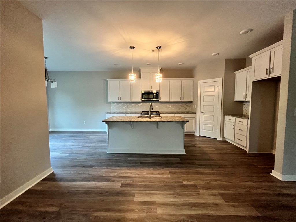 Hertford Sub Bvv - Residential