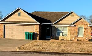 Sunrise Estates - Residential