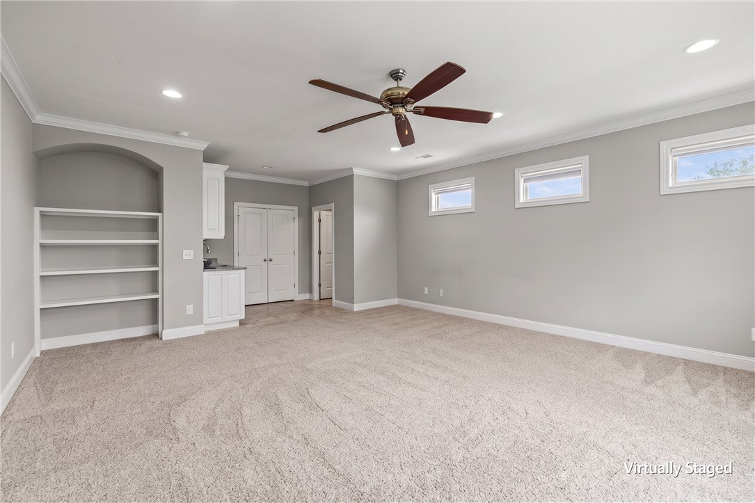 Versailles Sub Centerton - Residential