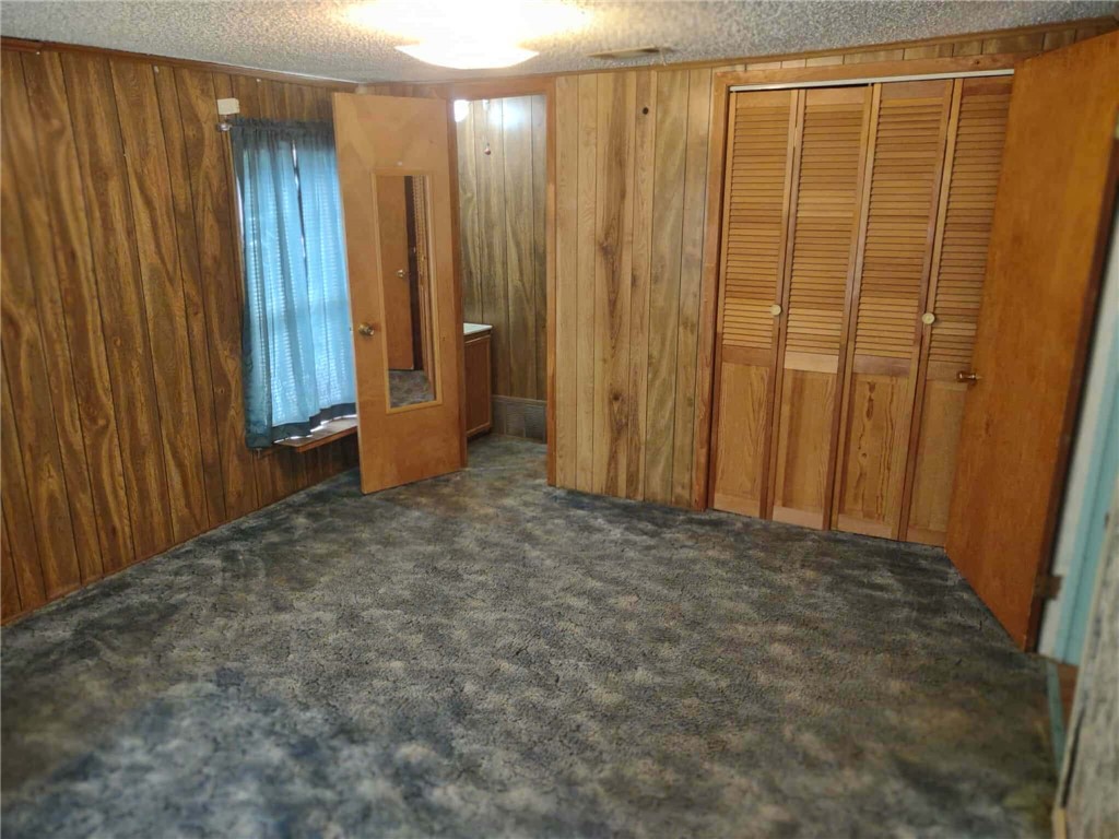 Kirby College - Residential