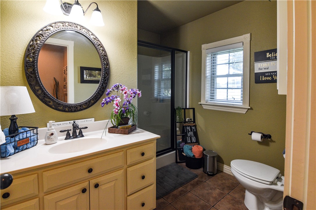 Twin Falls - Residential