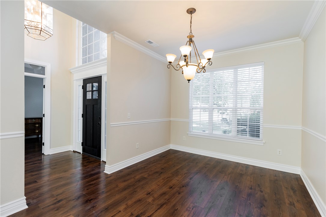 Ridgecrest Meadows Ph 2 Rogers - Residential