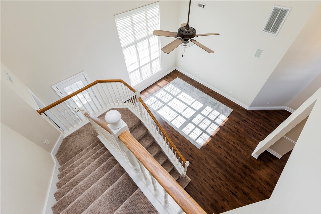 Ridgecrest Meadows Ph 2 Rogers - Residential