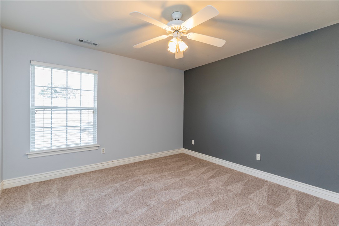 Ridgecrest Meadows Ph 2 Rogers - Residential