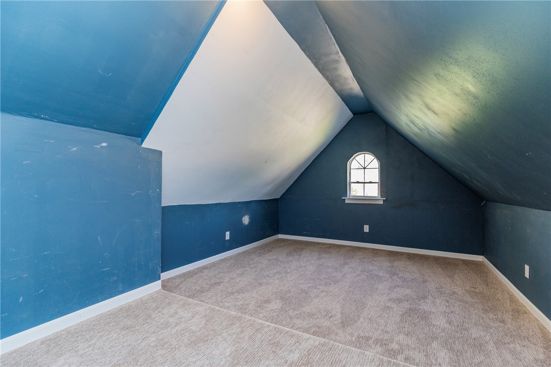 Ridgecrest Meadows Ph 2 Rogers - Residential