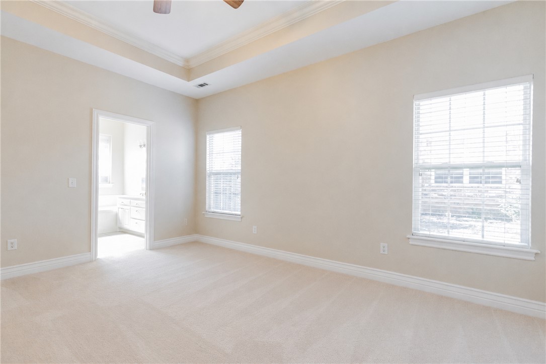 Ridgecrest Meadows Ph 2 Rogers - Residential