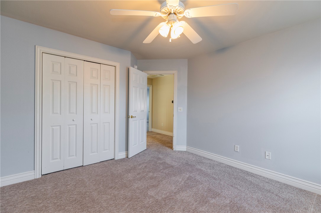 Ridgecrest Meadows Ph 2 Rogers - Residential