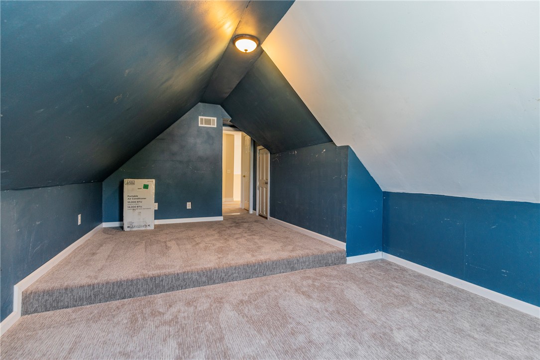 Ridgecrest Meadows Ph 2 Rogers - Residential