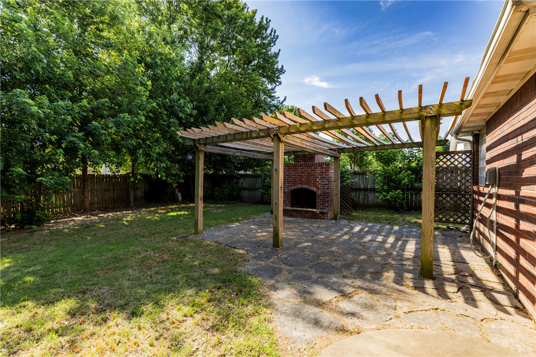 Ridgecrest Meadows Ph 2 Rogers - Residential