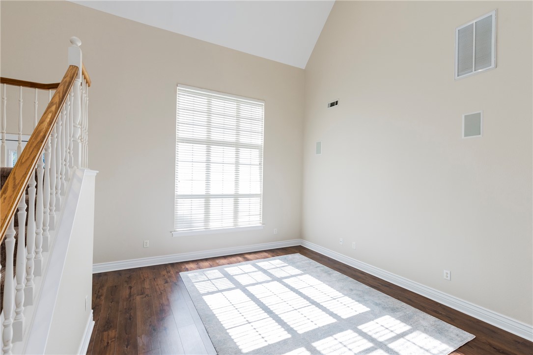 Ridgecrest Meadows Ph 2 Rogers - Residential