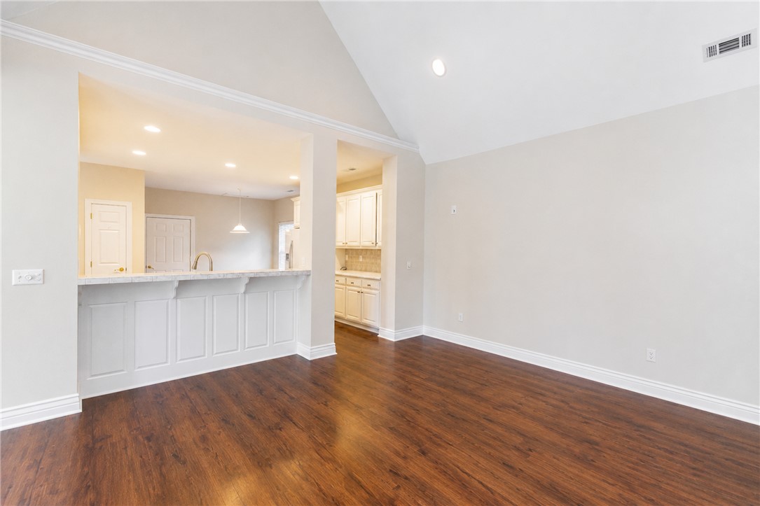 Ridgecrest Meadows Ph 2 Rogers - Residential