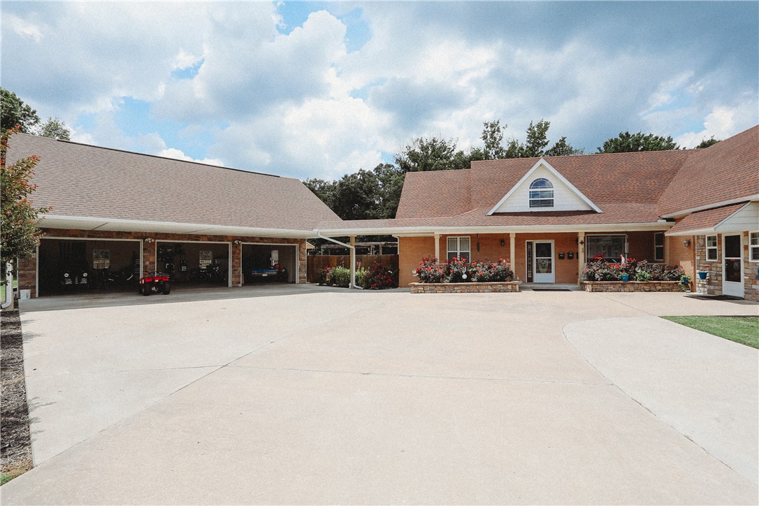 2-A-1 - Residential