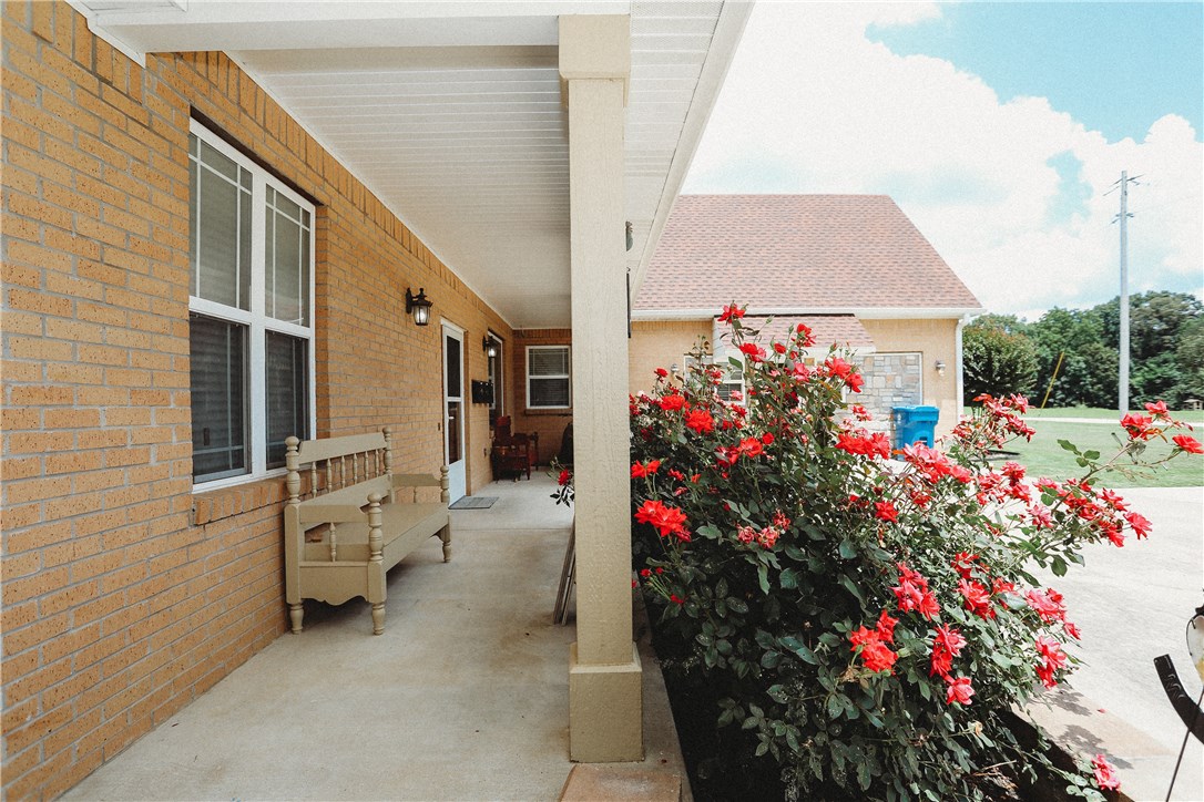 2-A-1 - Residential