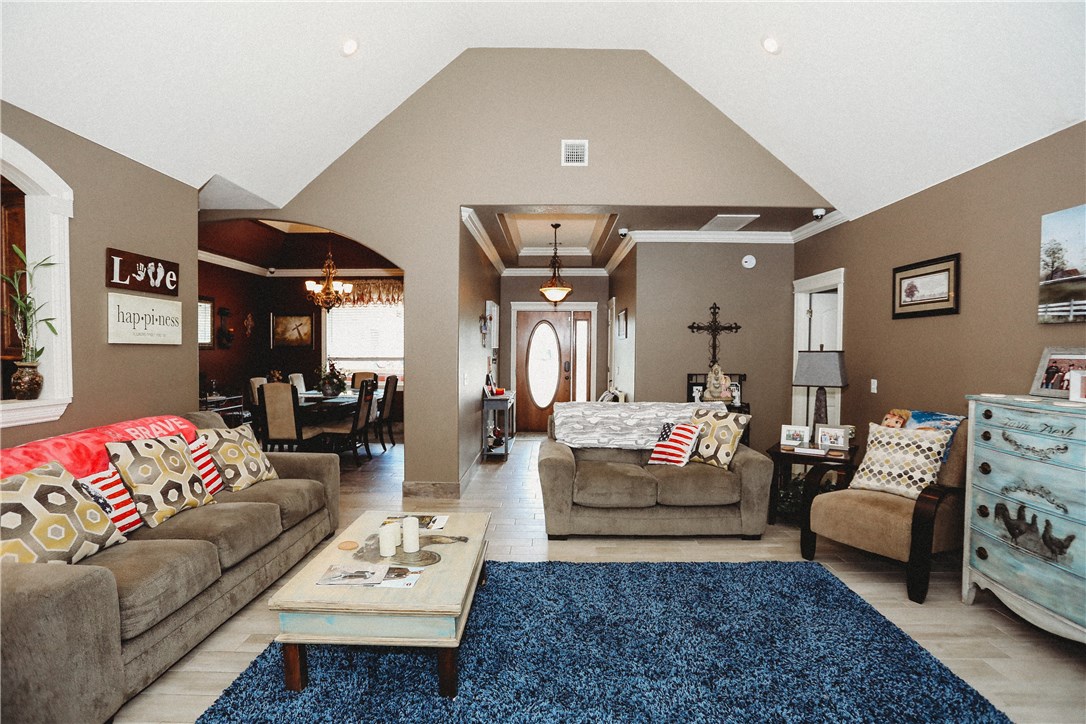 2-A-1 - Residential