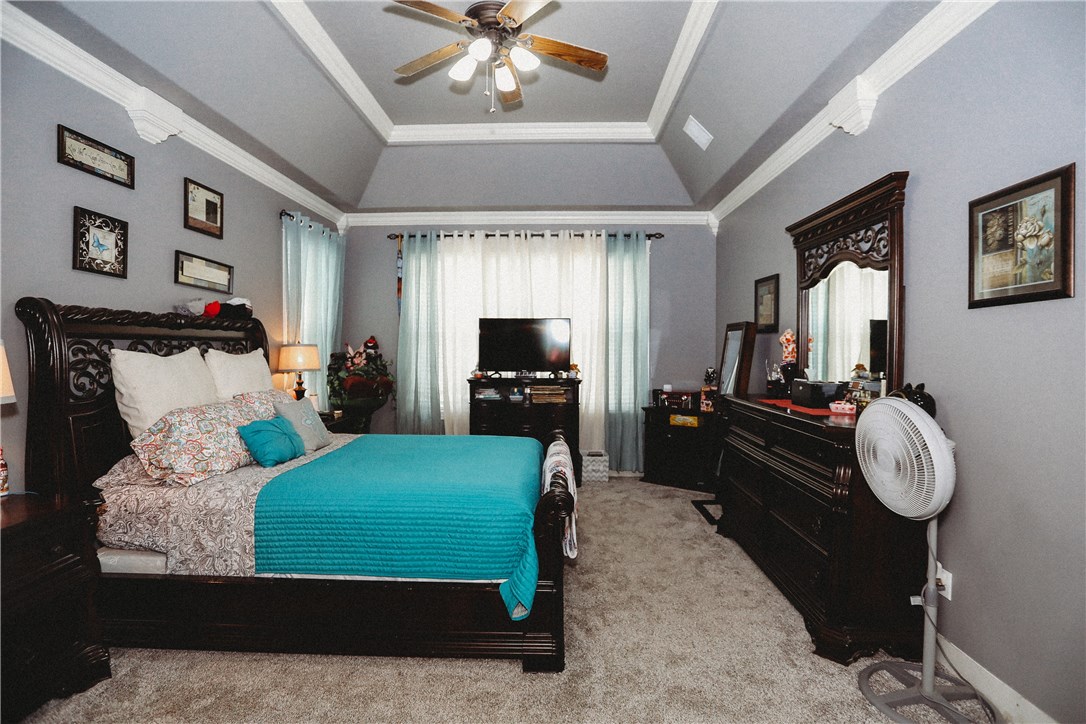 2-A-1 - Residential