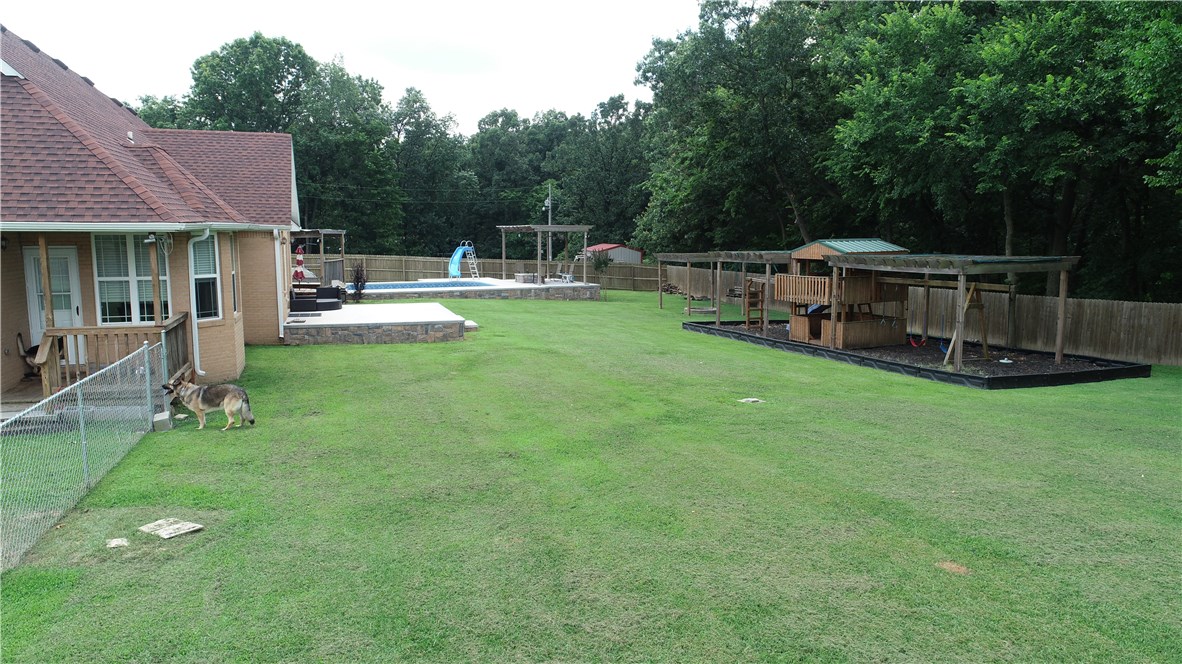 2-A-1 - Residential