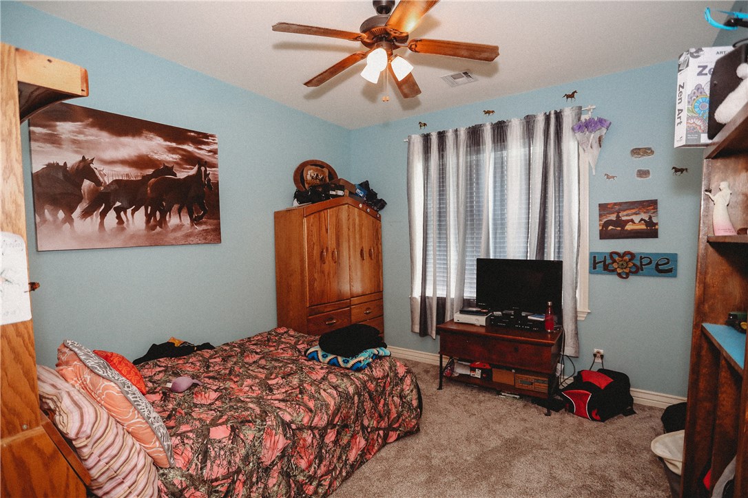 2-A-1 - Residential