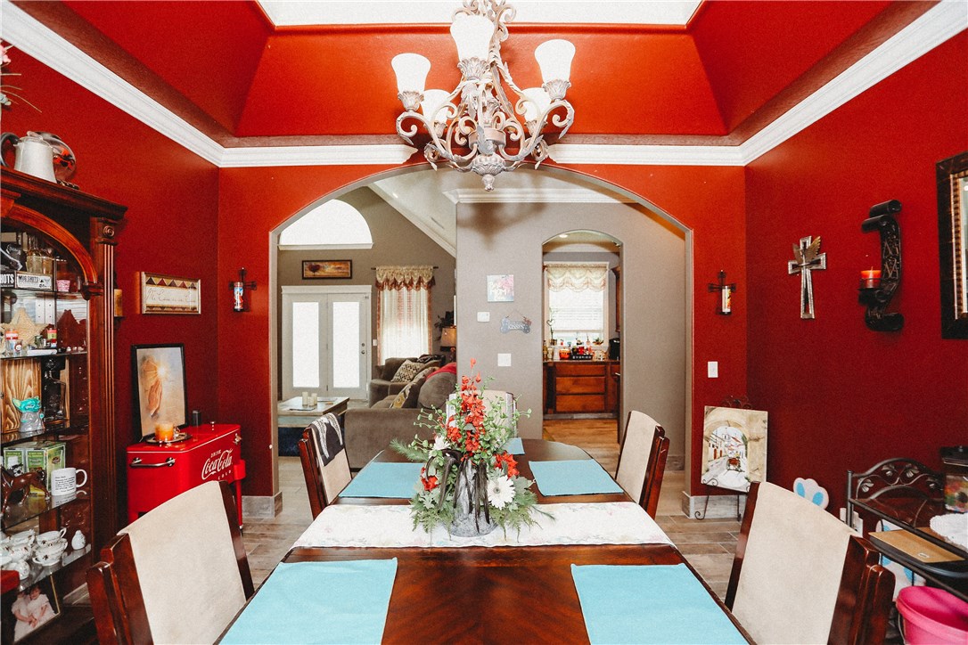 2-A-1 - Residential