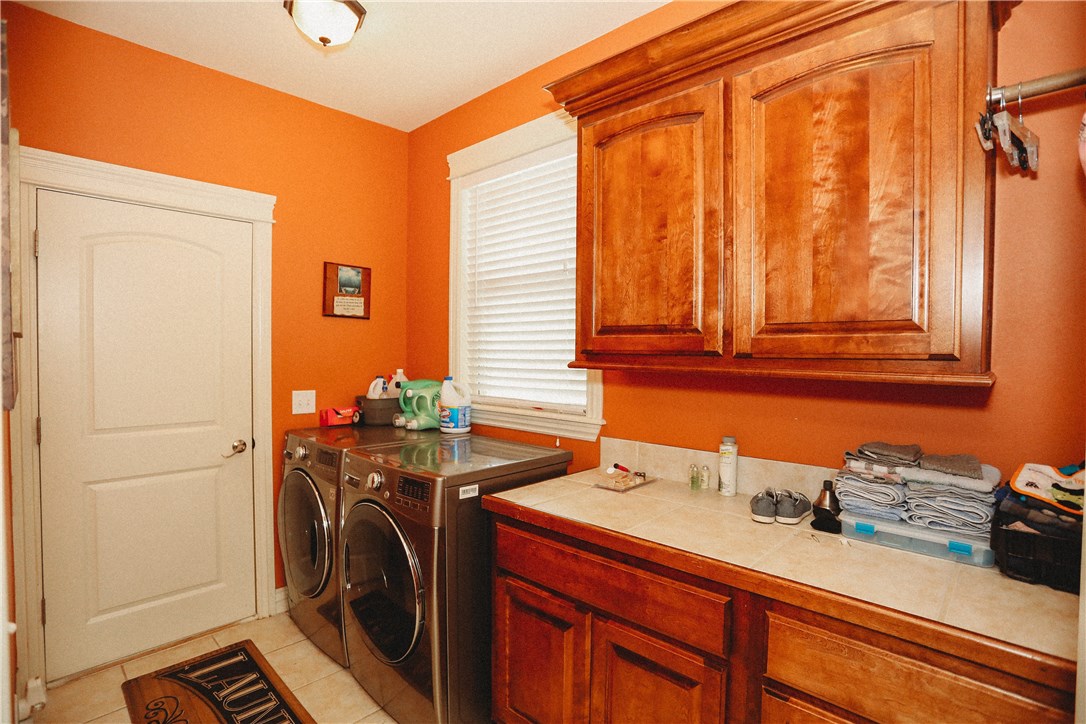 2-A-1 - Residential