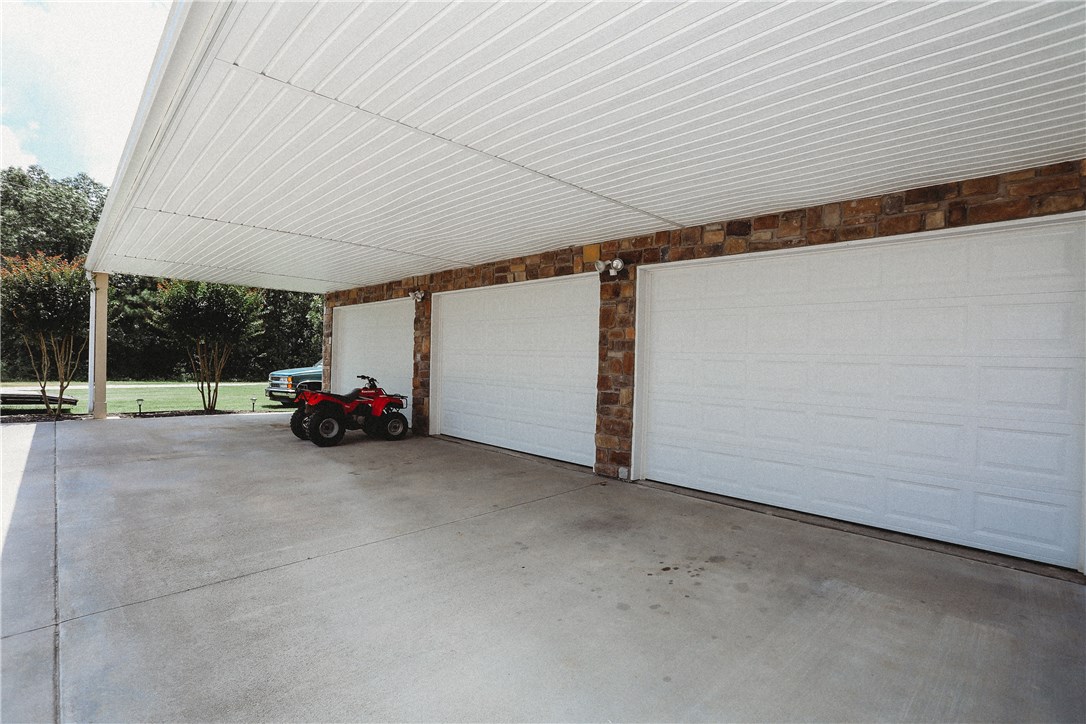 2-A-1 - Residential