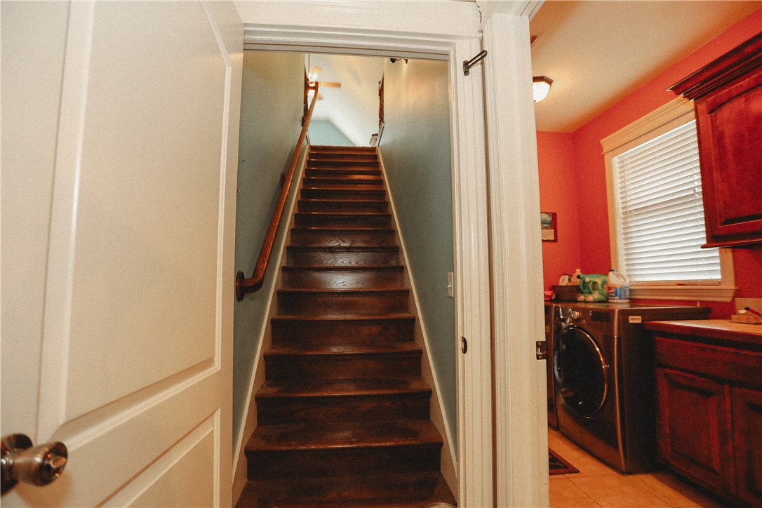 2-A-1 - Residential