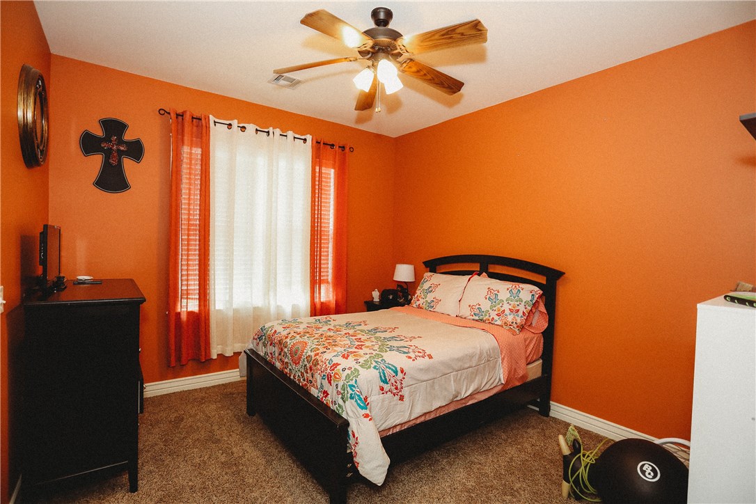2-A-1 - Residential