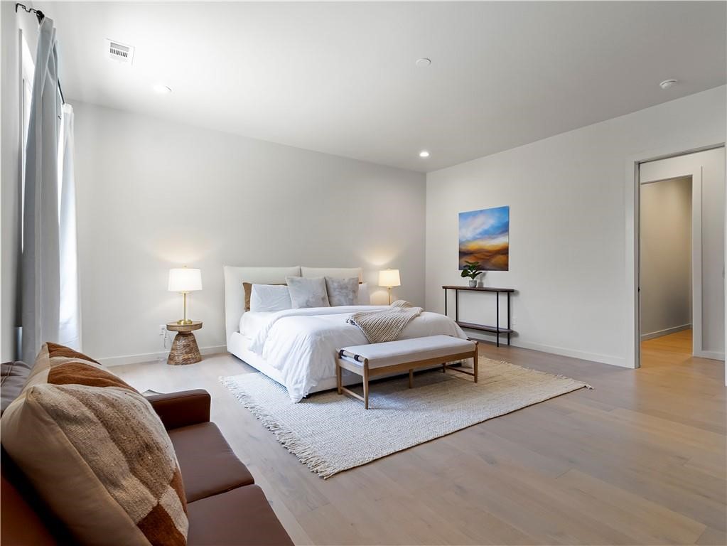 Youngs Add Bentonville - Residential
