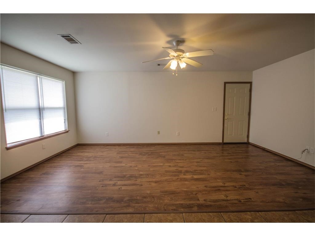 Plantation - Residential Lease