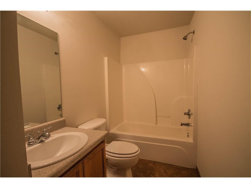 Plantation - Residential Lease