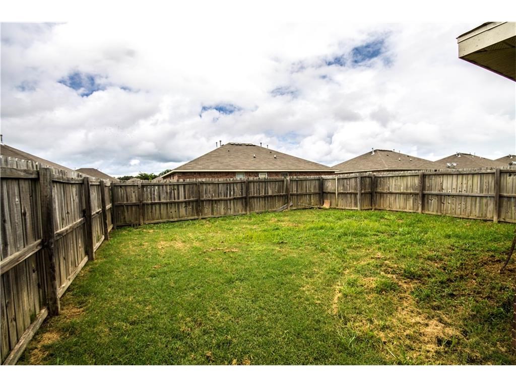 Plantation - Residential Lease