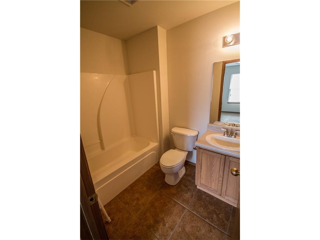 Plantation - Residential Lease