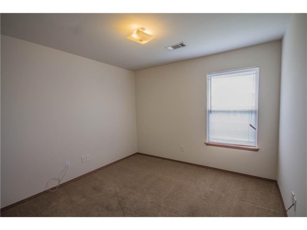 Plantation - Residential Lease