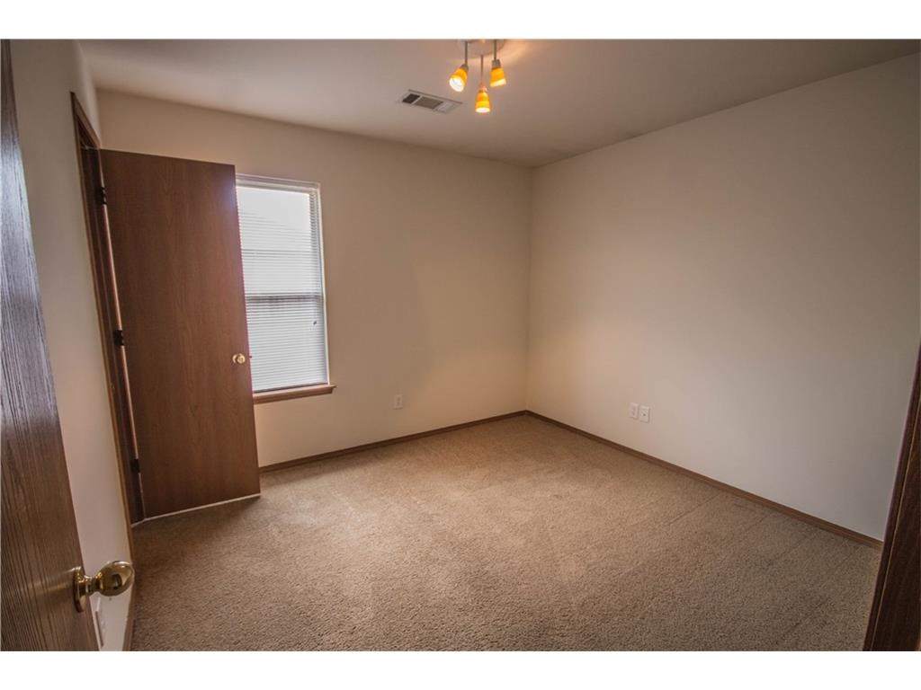 Plantation - Residential Lease