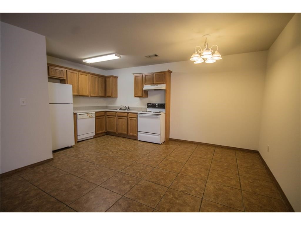 Plantation - Residential Lease