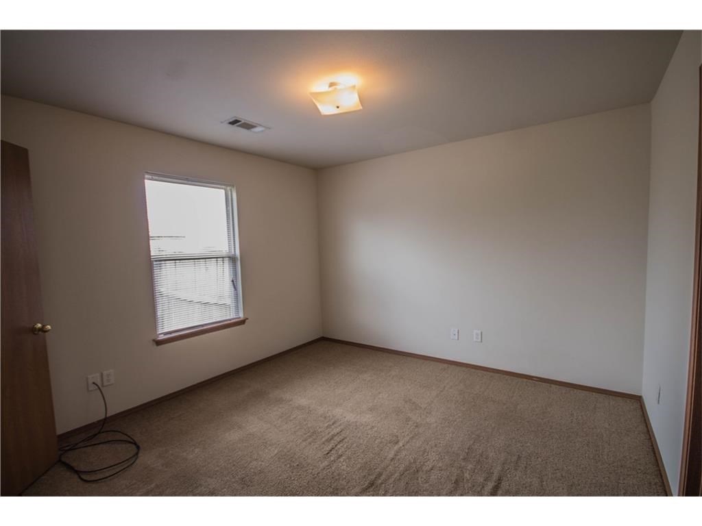 Plantation - Residential Lease