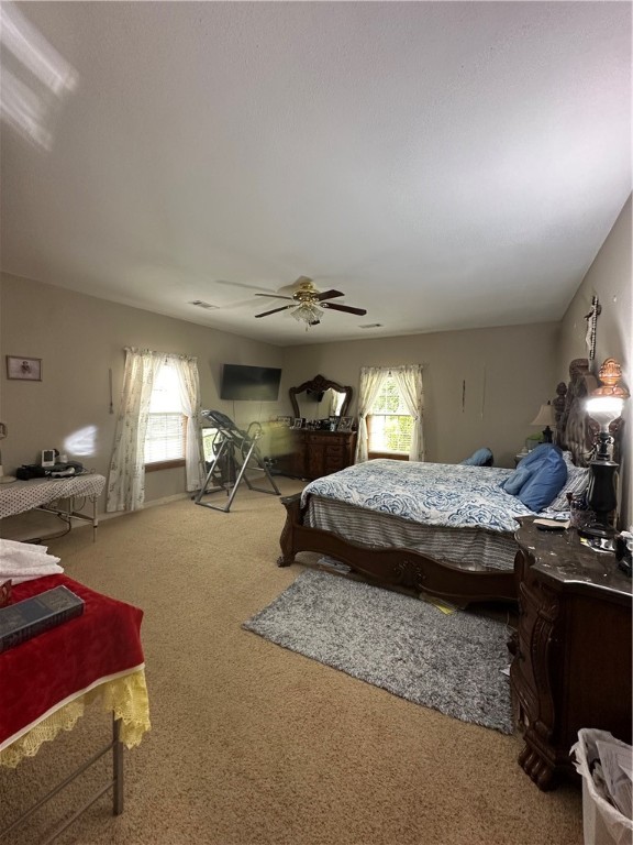 NA - Residential