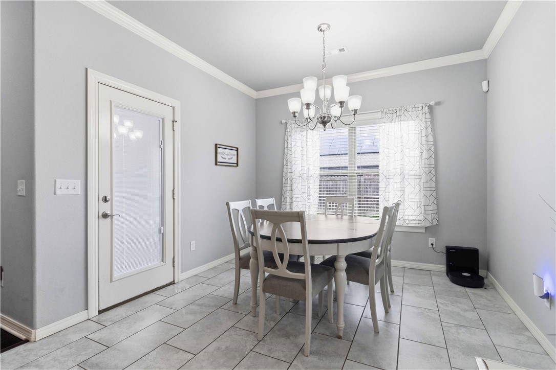 Bellewood - Residential