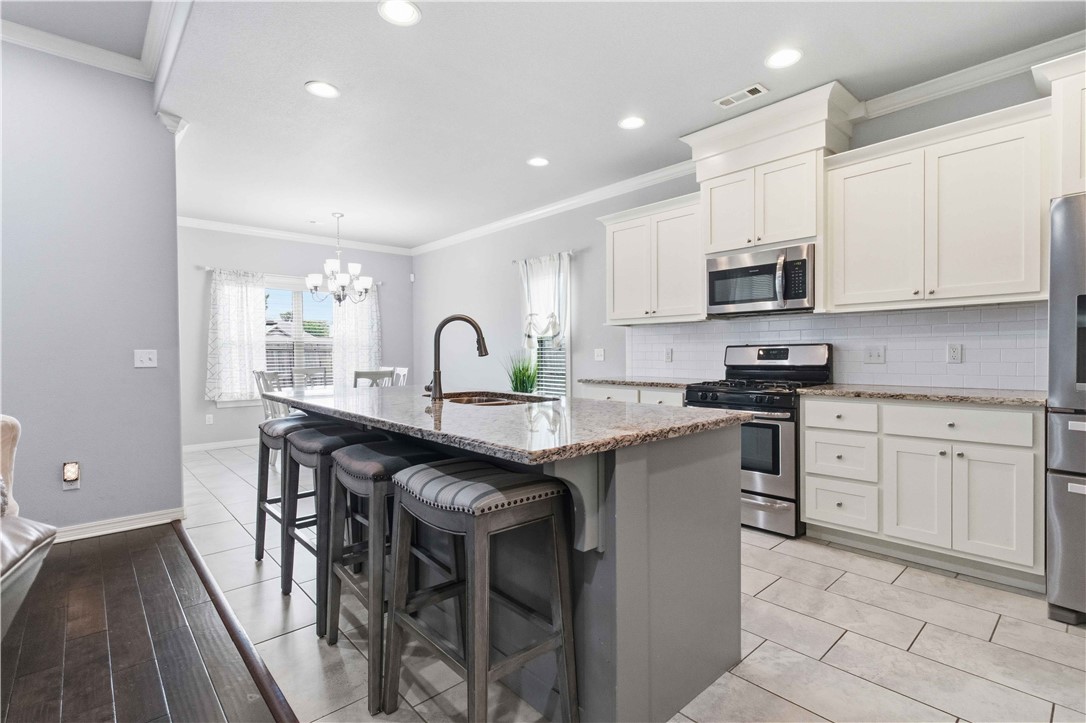 Bellewood - Residential