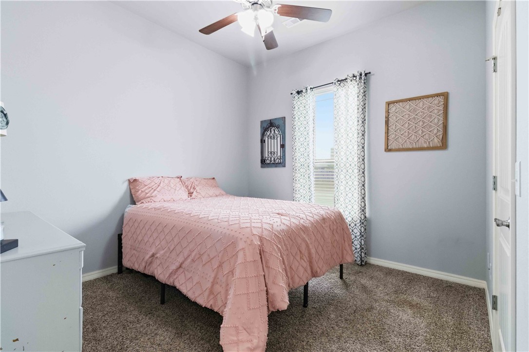 Bellewood - Residential