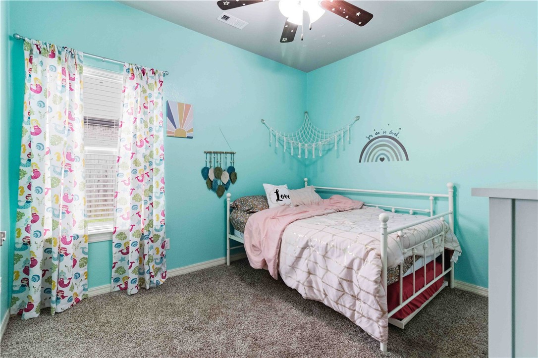 Bellewood - Residential