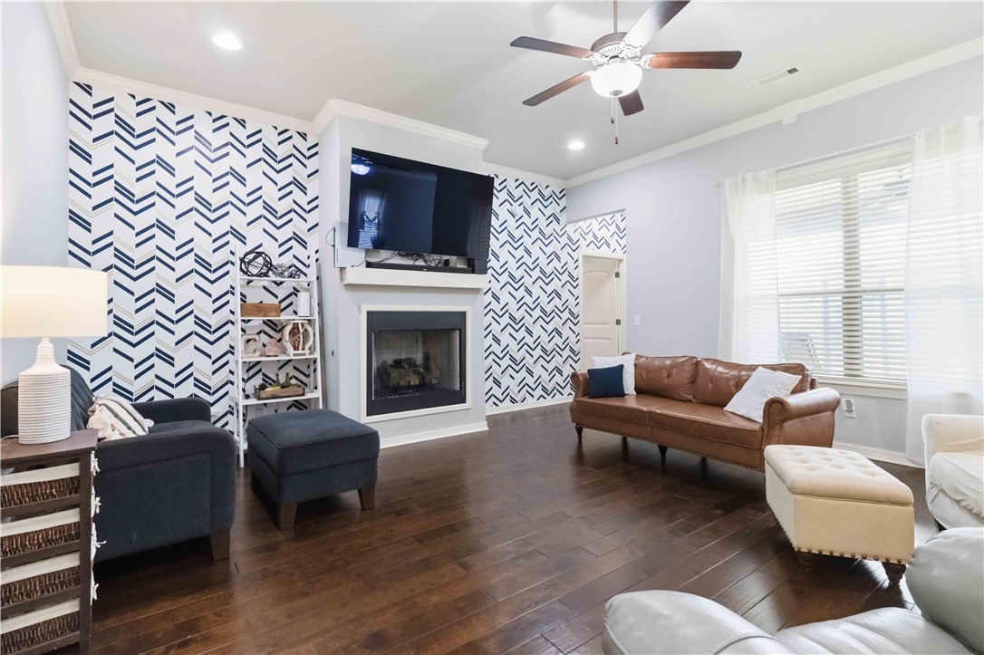Bellewood - Residential